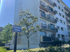 Ma-Cabane - Vente Divers ORVAULT, 15 m²