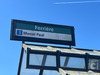Ma-Cabane - Vente Divers ORVAULT, 15 m²