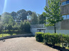 Ma-Cabane - Vente Divers ORVAULT, 15 m²