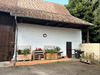 Ma-Cabane - Vente Divers Ostheim, 116 m²