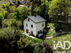 Ma-Cabane - Vente Divers Oulles, 122 m²