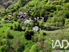 Ma-Cabane - Vente Divers Oulles, 122 m²