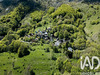 Ma-Cabane - Vente Divers Oulles, 122 m²