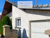 Ma-Cabane - Vente Divers OYONNAX, 153 m²