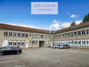 Ma-Cabane - Vente Divers OYONNAX, 1577 m²