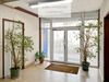 Ma-Cabane - Vente Divers OYONNAX, 1577 m²