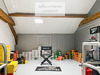 Ma-Cabane - Vente Divers OYONNAX, 1577 m²