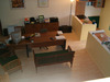 Ma-Cabane - Vente Divers OZOIR LA FERRIERE, 85 m²
