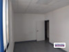 Ma-Cabane - Vente Divers Pacé, 100 m²
