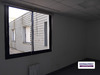 Ma-Cabane - Vente Divers Pacé, 100 m²