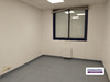 Ma-Cabane - Vente Divers Pacé, 100 m²