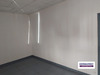 Ma-Cabane - Vente Divers Pacé, 100 m²