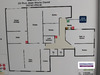 Ma-Cabane - Vente Divers Pacé, 320 m²