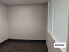 Ma-Cabane - Vente Divers Pacé, 320 m²