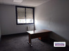 Ma-Cabane - Vente Divers Pacé, 320 m²
