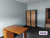 Ma-Cabane - Vente Divers Pacé, 320 m²