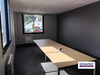 Ma-Cabane - Vente Divers Pacé, 320 m²