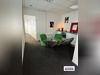 Ma-Cabane - Vente Divers Pacé, 103 m²