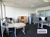 Ma-Cabane - Vente Divers Pacé, 103 m²