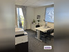 Ma-Cabane - Vente Divers Pacé, 103 m²