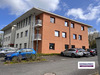 Ma-Cabane - Vente Divers Pacé, 103 m²