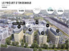 Ma-Cabane - Vente Divers Palaiseau, 350 m²