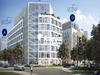 Ma-Cabane - Vente Divers Palaiseau, 350 m²
