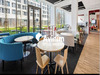 Ma-Cabane - Vente Divers Palaiseau, 350 m²