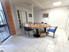 Ma-Cabane - Vente Divers Pamiers, 123 m²