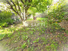 Ma-Cabane - Vente Divers Pamiers, 123 m²