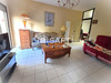 Ma-Cabane - Vente Divers Pamiers, 123 m²