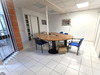 Ma-Cabane - Vente Divers Pamiers, 226 m²