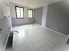 Ma-Cabane - Vente Divers Pamiers, 226 m²