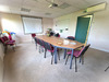Ma-Cabane - Vente Divers Pamiers, 135 m²
