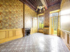 Ma-Cabane - Vente Divers PANISSIERES, 446 m²