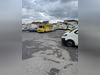 Ma-Cabane - Vente Divers PANTIN, 0 m²