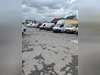Ma-Cabane - Vente Divers PANTIN, 0 m²