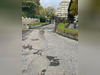 Ma-Cabane - Vente Divers PANTIN, 0 m²