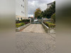 Ma-Cabane - Vente Divers PANTIN, 0 m²