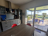 Ma-Cabane - Vente Divers PARAY LE MONIAL, 200 m²