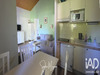 Ma-Cabane - Vente Divers Parentis-en-Born, 42 m²