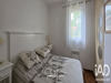 Ma-Cabane - Vente Divers Parentis-en-Born, 42 m²