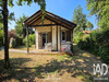 Ma-Cabane - Vente Divers Parentis-en-Born, 43 m²