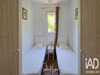 Ma-Cabane - Vente Divers Parentis-en-Born, 43 m²