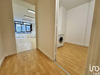 Ma-Cabane - Vente Divers Paris 05, 66 m²