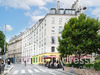 Ma-Cabane - Vente Divers PARIS 10, 0 m²