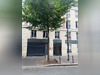 Ma-Cabane - Vente Divers PARIS 10, 0 m²