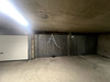 Ma-Cabane - Vente Divers PARIS 10, 60 m²