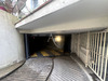 Ma-Cabane - Vente Divers PARIS 10, 60 m²