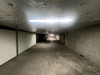Ma-Cabane - Vente Divers PARIS 10, 60 m²
